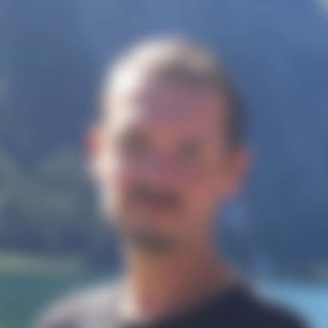 Gabor81 (44) aus Salach