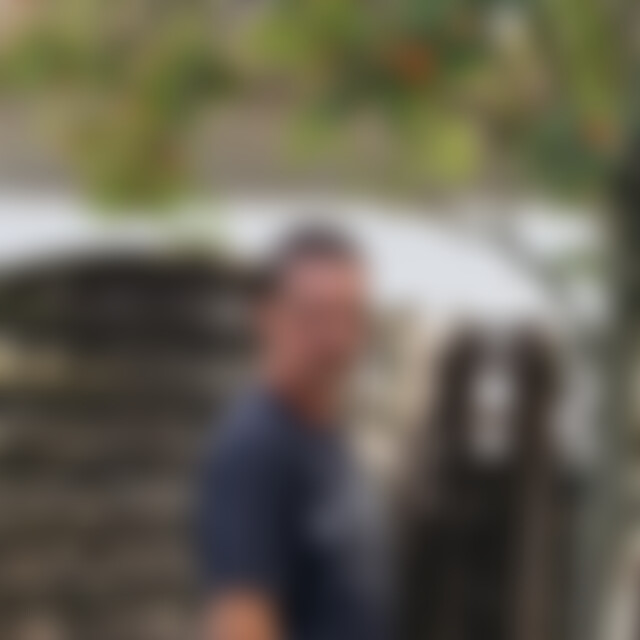 Gabor81 (44) aus Salach