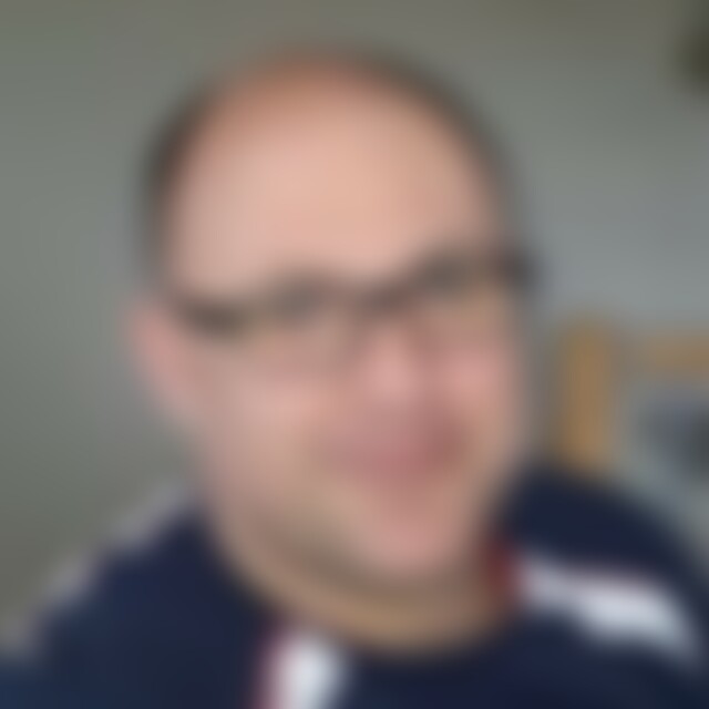 Loffi (49) aus Rudersberg