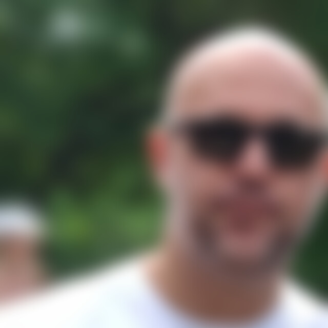 Loffi (49) aus Rudersberg