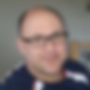 Loffi (49) aus Rudersberg