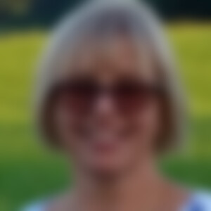 Margarethe01 (61) aus Aalen