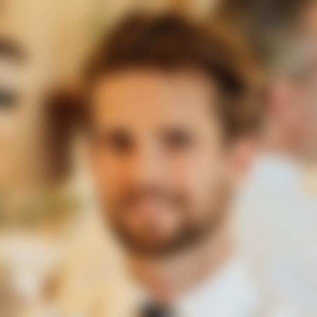 manuelllll (32) aus Wien
