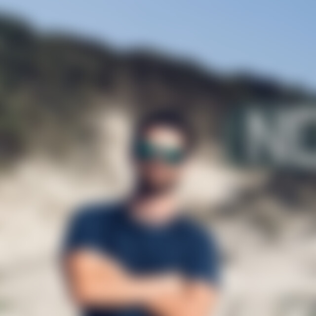 manuelllll (32) aus Wien