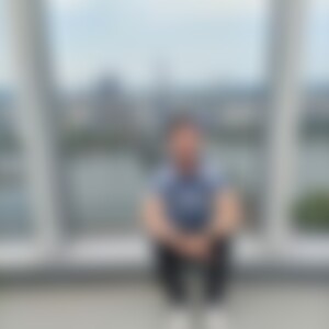 ManuelS91 (35) aus Köln