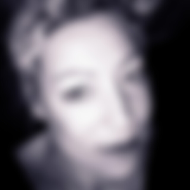 Kissi (56) aus Alfter