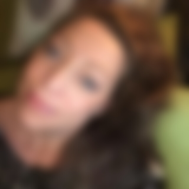 Kissi (56) aus Alfter