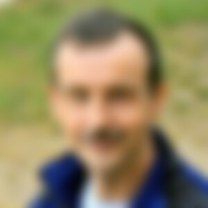 Gert28 (54) aus Plauen