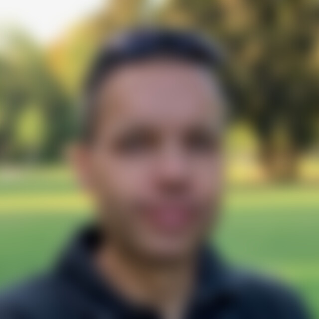 shinelight (48) aus Bietigheim-Bissingen