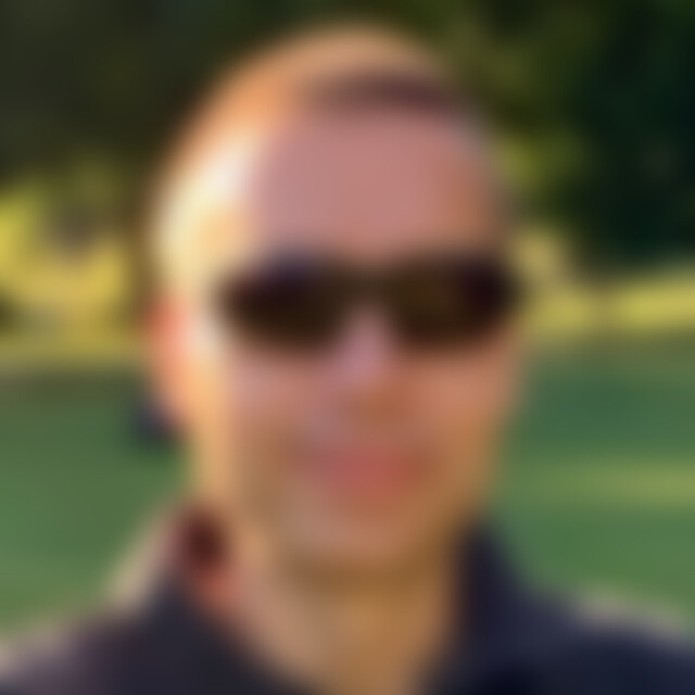 shinelight (48) aus Bietigheim-Bissingen
