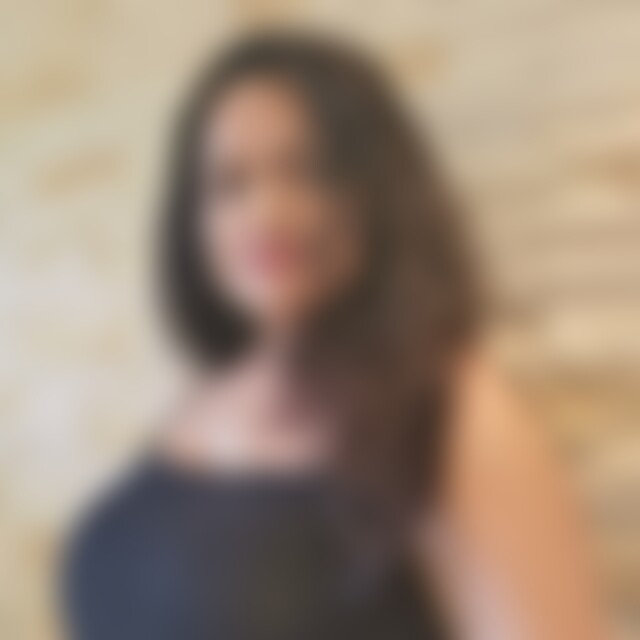 Larrisa (41) aus Xxx