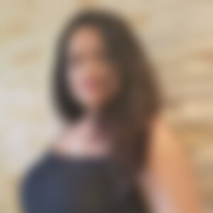 Larrisa (41) aus Xxx