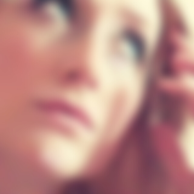 Michaeeela (41) aus Süddeutschland