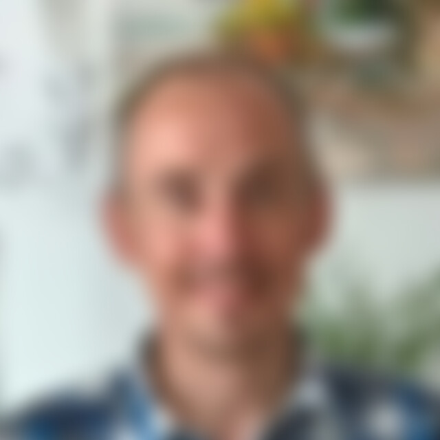Christoph68 (57) aus Siegen