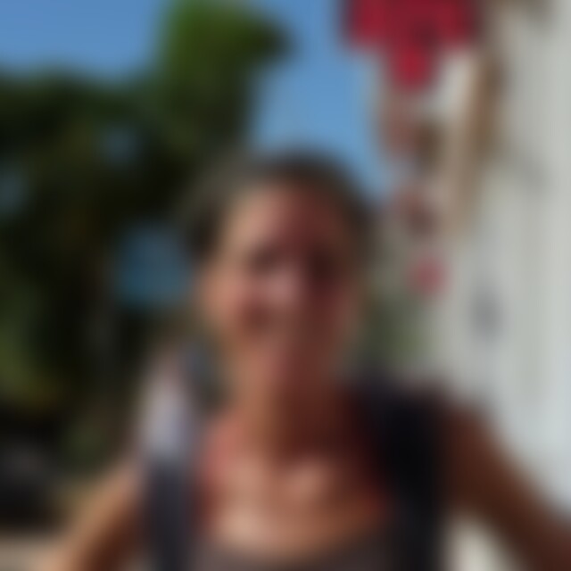 Katharina73 (53) aus 58300 Wetter