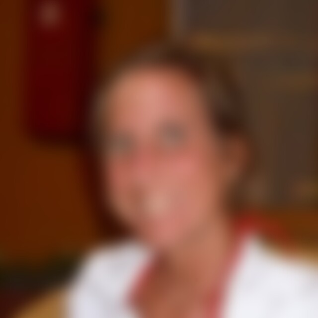 Katharina73 (53) aus 58300 Wetter