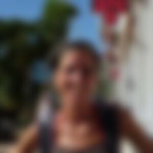 Katharina73 (53) aus 58300 Wetter