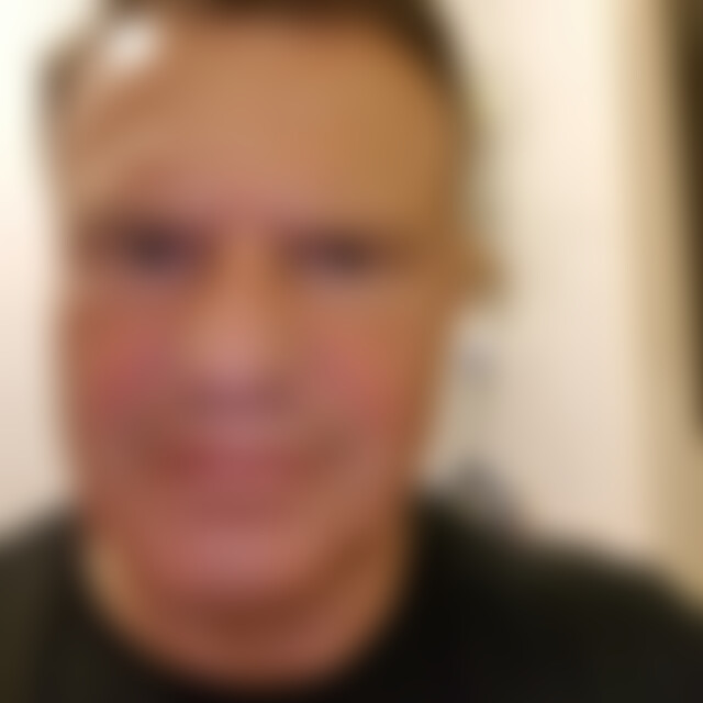 Antonio126 (55) aus ede