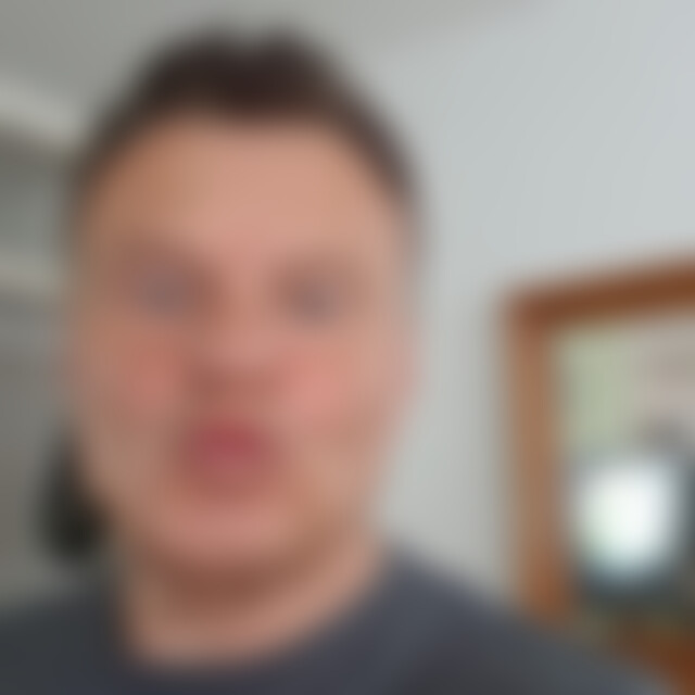 Antonio126 (55) aus ede
