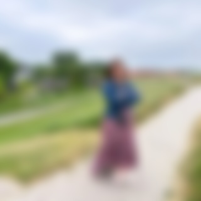 Adiesh (52) aus Düsseldorf