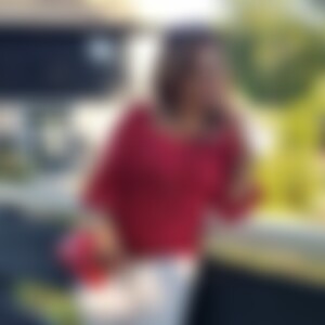 Adiesh (52) aus Düsseldorf