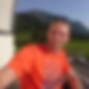 edpe (35) aus Limbach-Oberfrohna