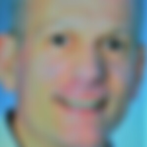 Nicodemus (55) aus Einigen