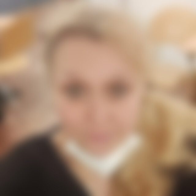 Annatobi (52) aus Wien
