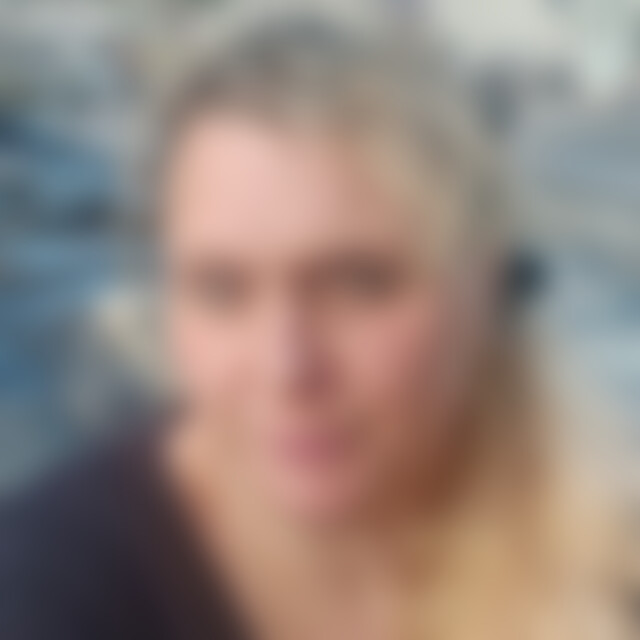 Annatobi (52) aus Wien