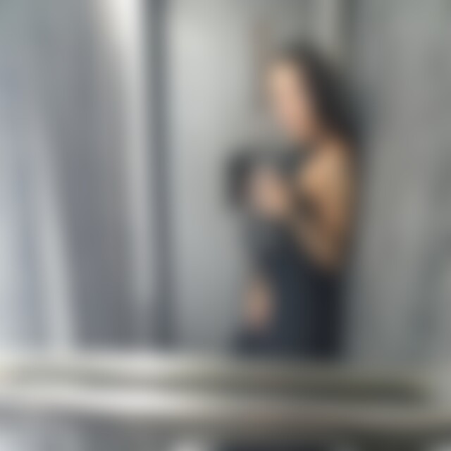 Terezaa (33) aus Linz