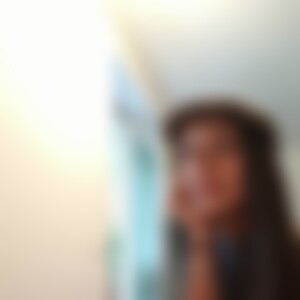 Terezaa (33) aus Linz
