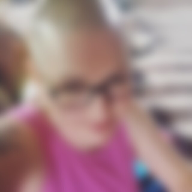 JaneJ (36) aus Wedel