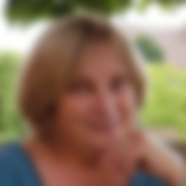 Scholzi (73) aus Penzlin