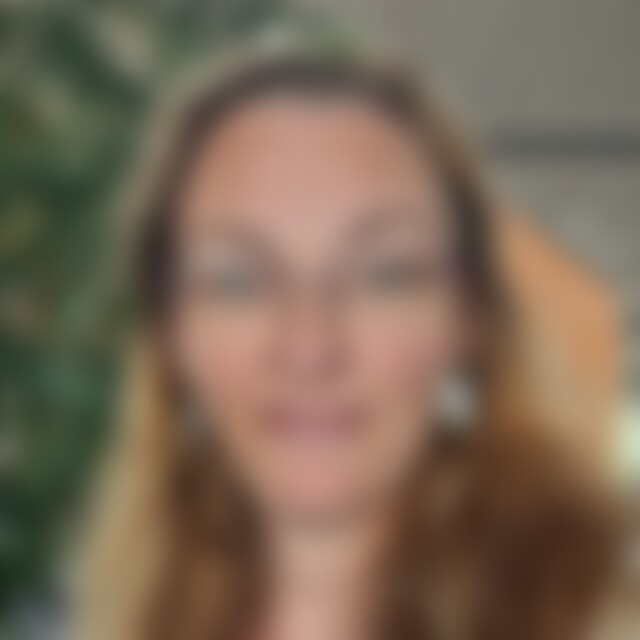 unendlichgeliebt (46) aus Berlin