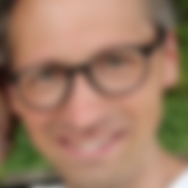 Tedi81 (44) aus Dörpen