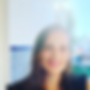 Sunnni (39) aus Karlsruhe