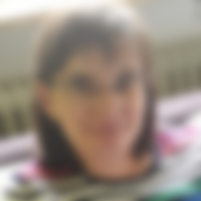Martha22 (51) aus Oberpfalz