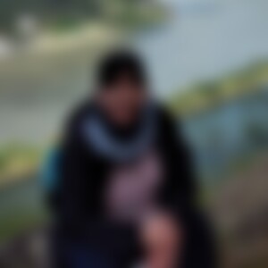 Martha22 (51) aus Oberpfalz