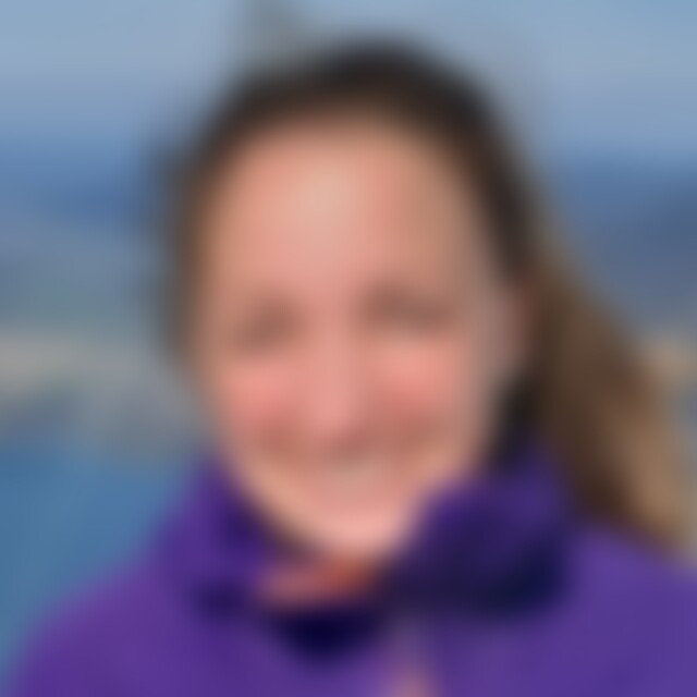 ChrissiA (42) aus Kreis Tübingen