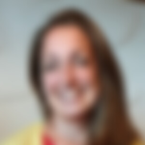 ChrissiA (42) aus Kreis Tübingen