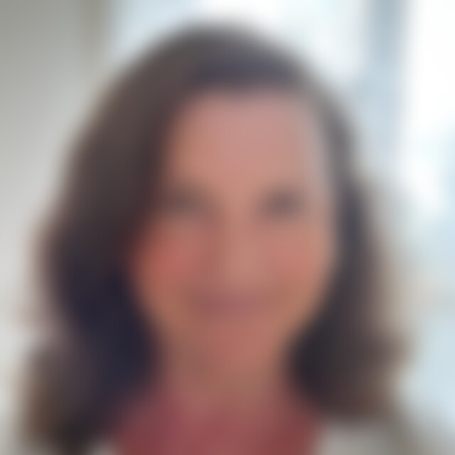 emma59 (66) aus Schwandorf