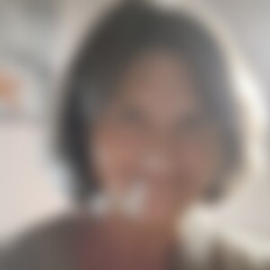 emma59 (66) aus Schwandorf