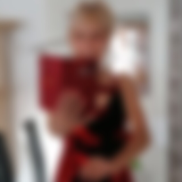 catwoman71 (55) aus Kirchseeon