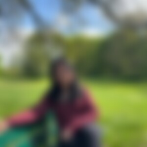 feby23 (29) aus München