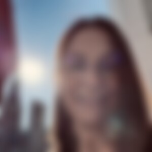 Sefora (51) aus Herborn