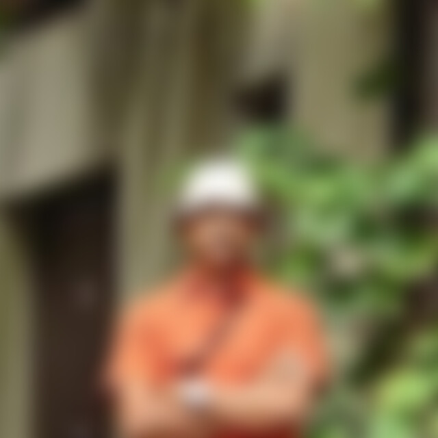 Ravee (48) aus Lorch