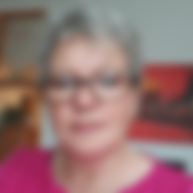 Bianka (59) aus Hattingen