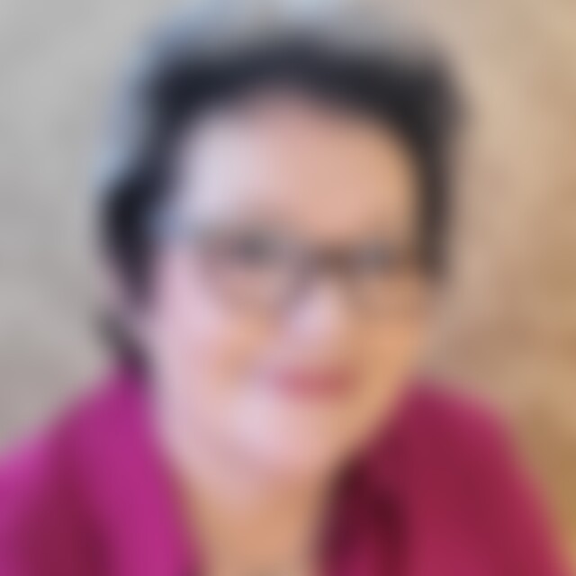 Bianka (59) aus Hattingen