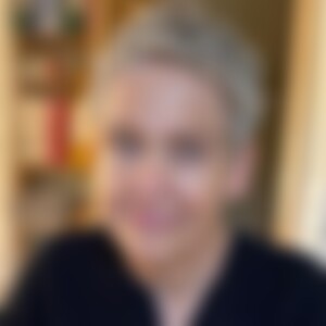 Wunschtraum (62) aus Olching