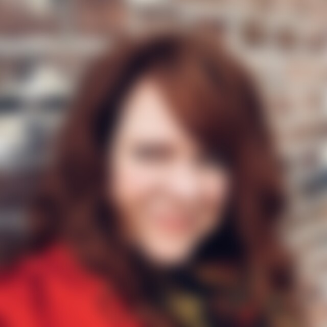 Vicki (47) aus Elchingen